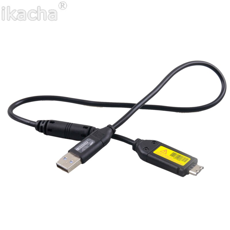 USB   ̺, Ｚ SUC-C7 NV30 NV4 L100 ..